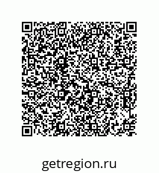 73822232060