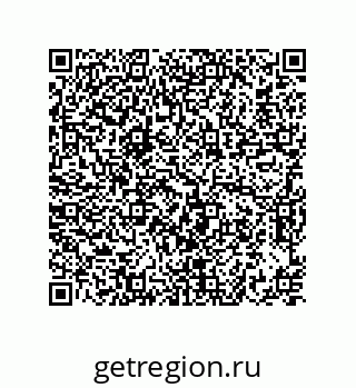 73822232061
