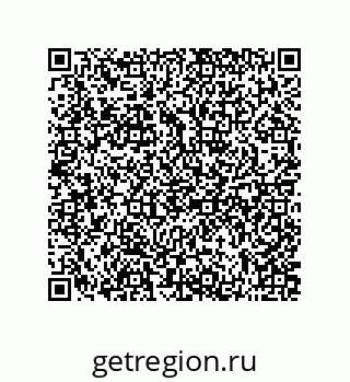 73822232065