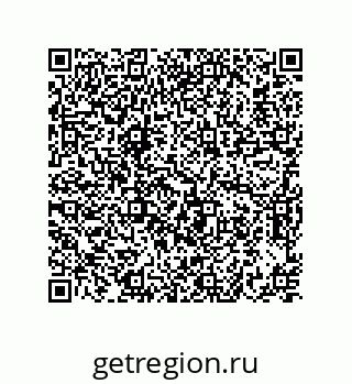 73822232069