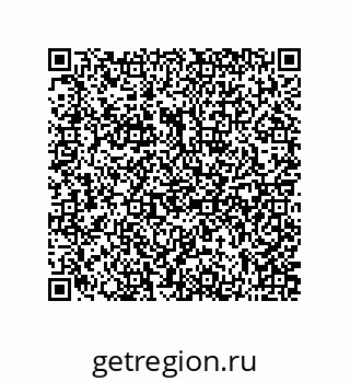 73822232071