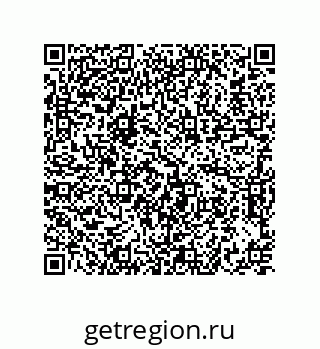 73822232077