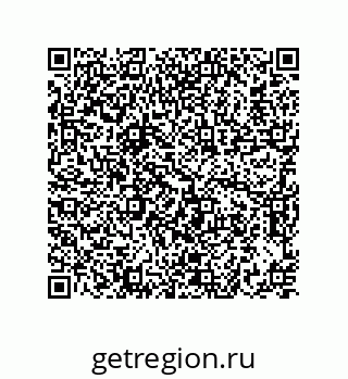 73822232086