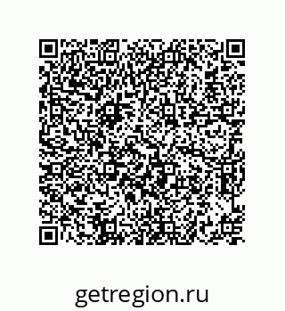73822232090