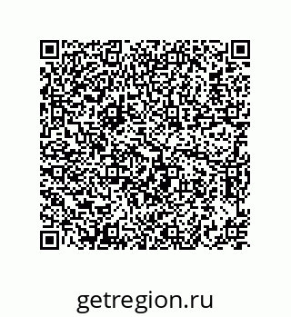 73822232098