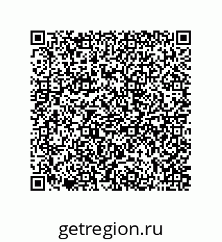 73822232103