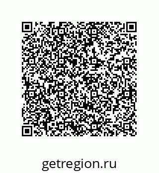 73822232106