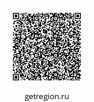 73822232129