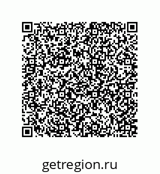 73822232137