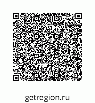 73822232138
