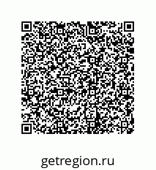 73822232140
