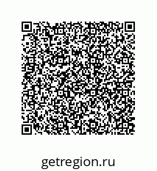 73822232156