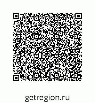 73822232157