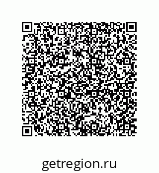 73822232163