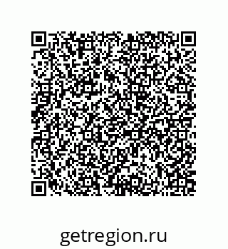 73822232166