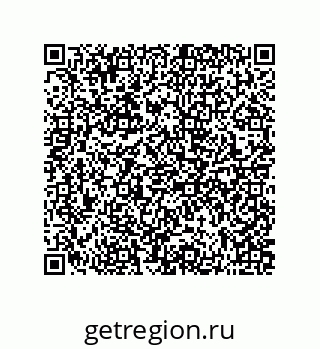 73822232169