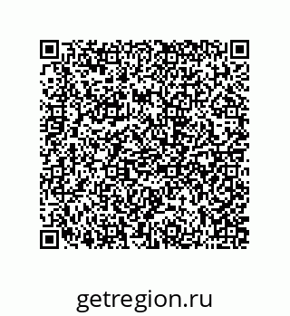 73822232171
