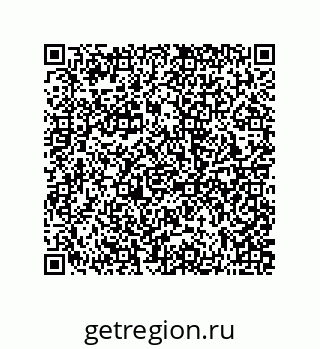 73822232178