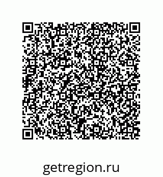 73822232186