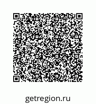 73822232189