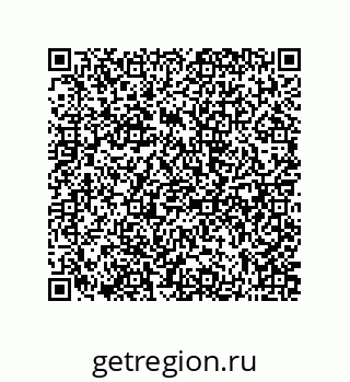 73822232192