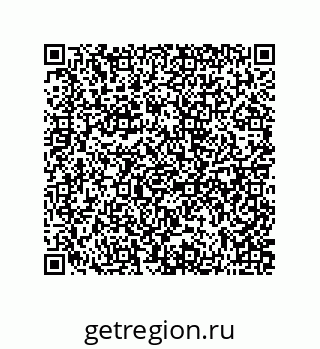 73822232196