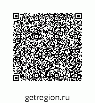 73822232197