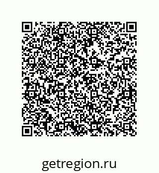 73822232201