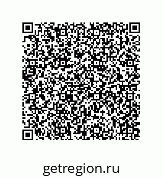 73822232208