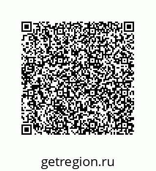 73822232235