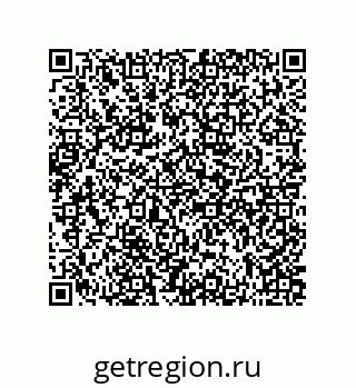73822232247