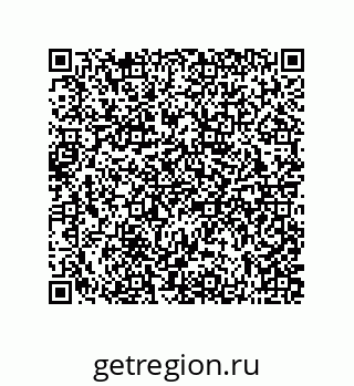 73822232248