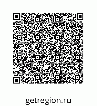 73822232249