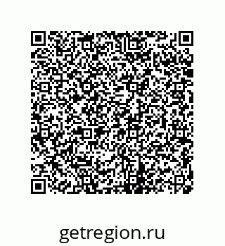 73822232258