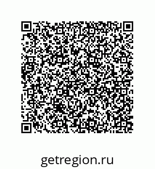 73822232259