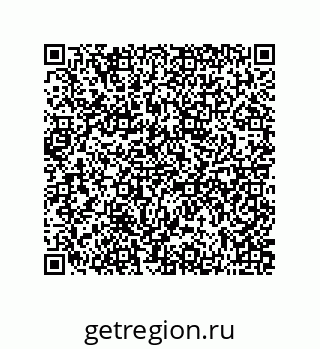 73822232277