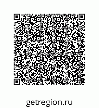 73822240010