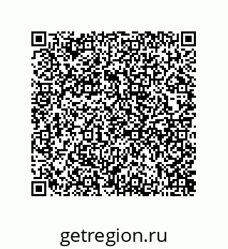 73822240011