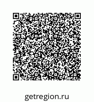 73822240037