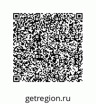 73822240069