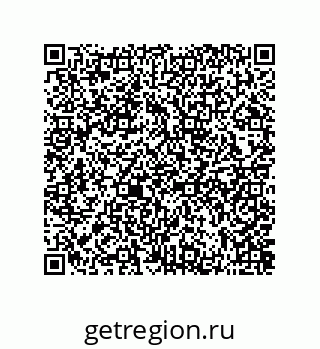 73822240070