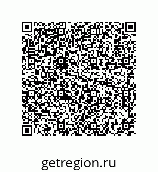 73822240079