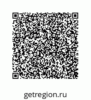 73822240081