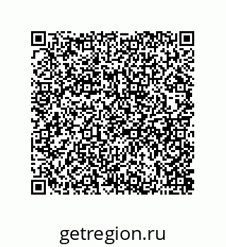 73822240095