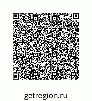 73822240109