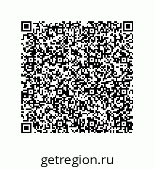 73822240114