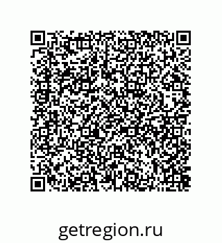 73822240115
