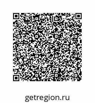 73822240123