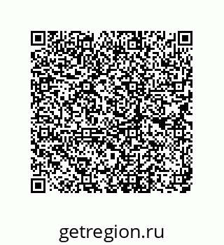73822240131