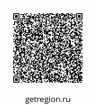 73822240139